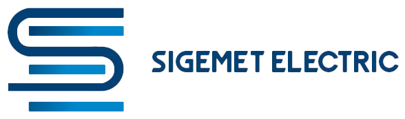 Sigemet